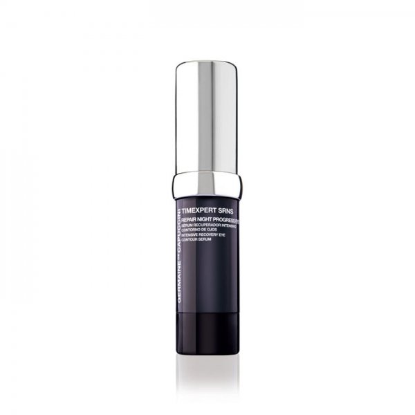 Timexpert SRNS Repair Night Progress Eye Serum