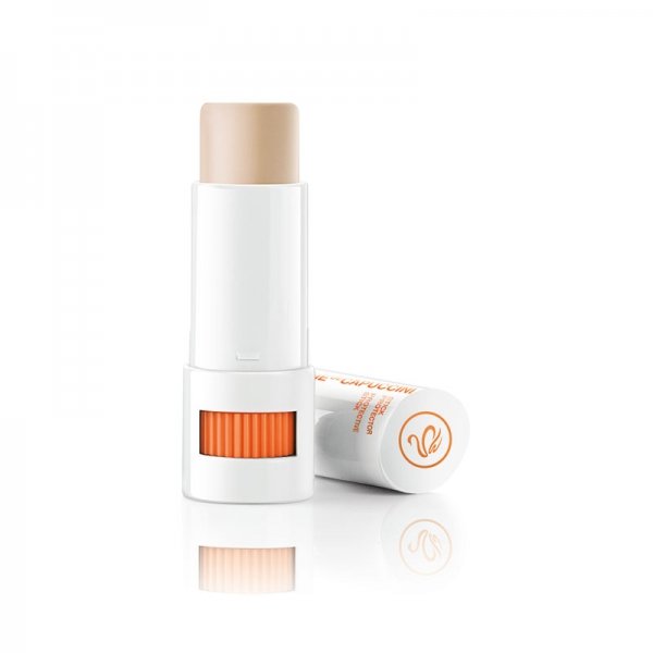 Golden Caresse Protective Stick SPF50