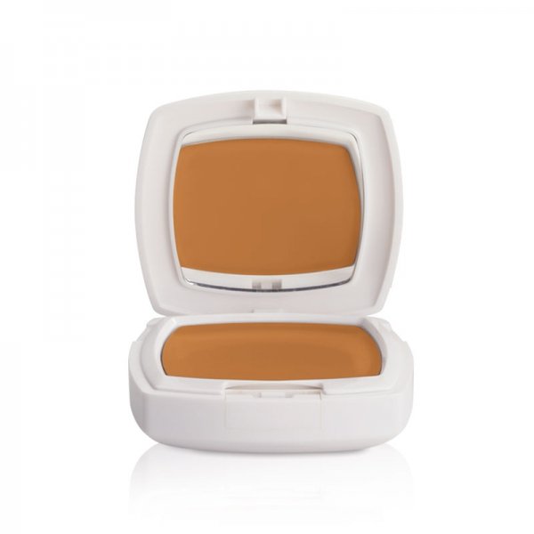 High Protection Foundation SPF50 (Bronze)