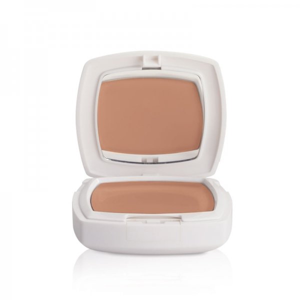 High Protection Foundation Oil-Free SPF50 (Tender)