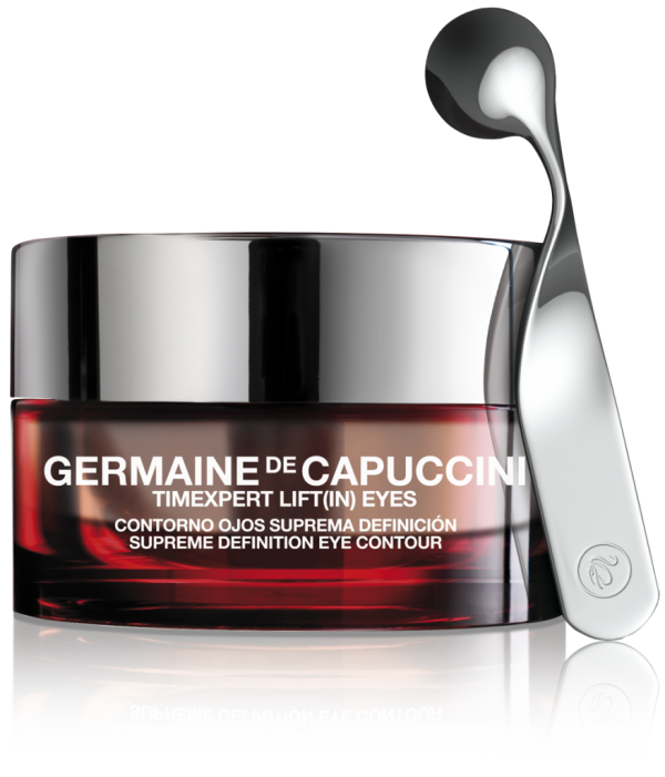 Timexpert Lift (IN) Supreme Definition Eye Contour Cream