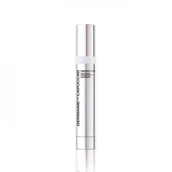 Timexpert White Spot Correction Intensive Serum