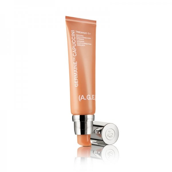 Timexpert C+ (A.G.E) Intensive Multi-Correction Emulsion