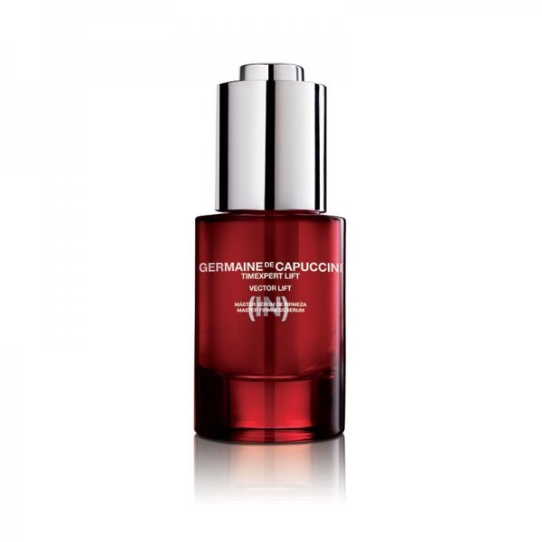 Timexpert Lift (IN) Vector Lift Serum