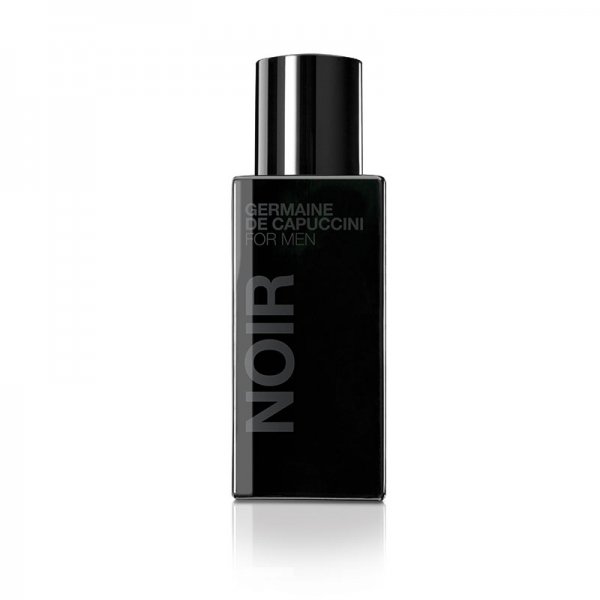 Noir Eau de Parfum