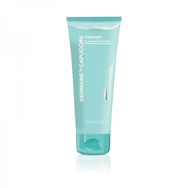 30ml Purexpert Extra Comfort Cleansing Gel