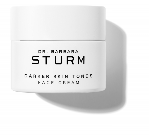 Κρέμα Προσώπου Face Cream