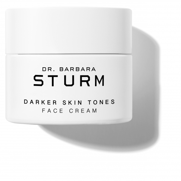 Κρέμα Προσώπου Face Cream