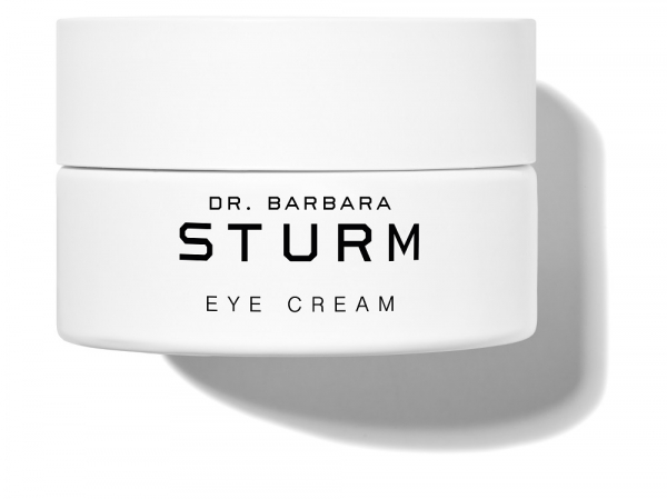 Κρέμα Ματιών Eye Cream