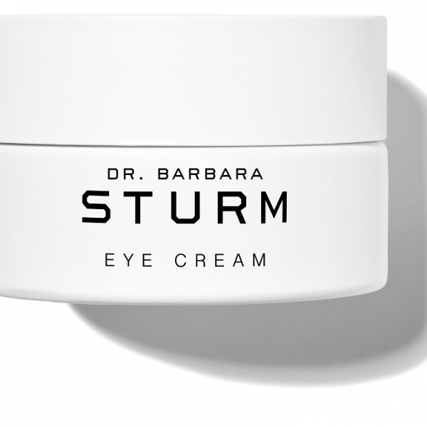 Κρέμα Ματιών Eye Cream