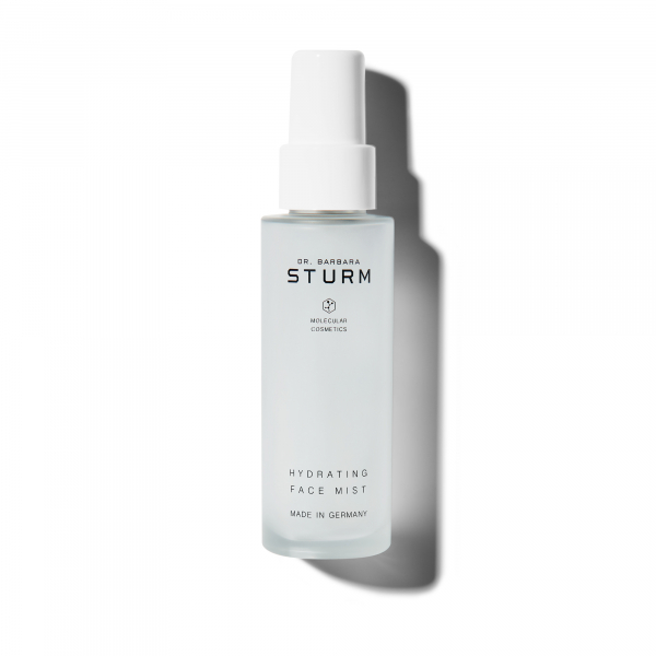 Σπρέι Ενυδάτωσης Hydrating Mist