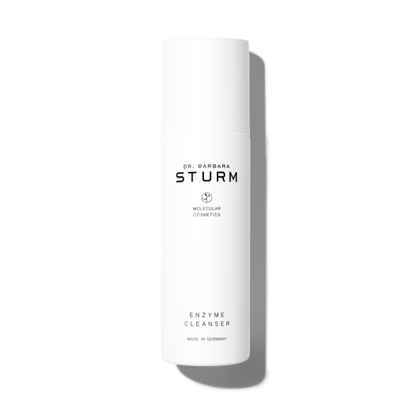 Ενζυμικό Καθαριστικό Enzyme Cleanser