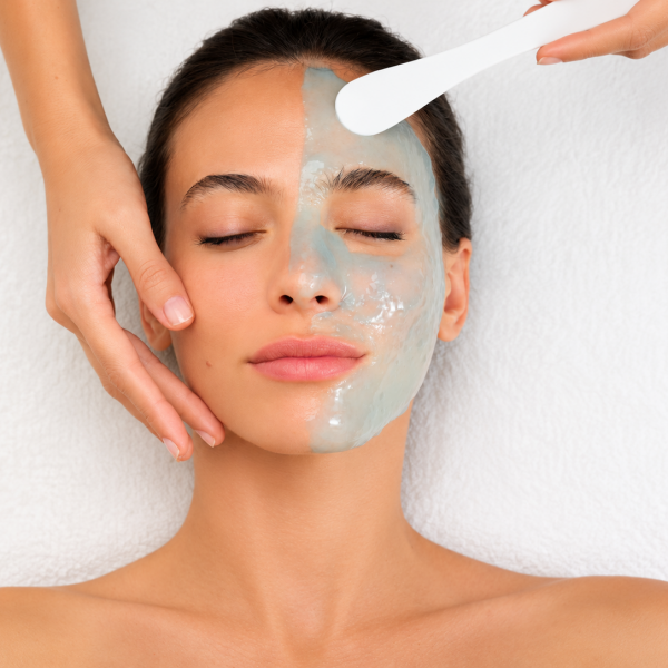 Timexpert Hydraluronic  Your Summer Hydration Secret